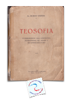 TEOSOFIA-R.Steiner-1.pdf